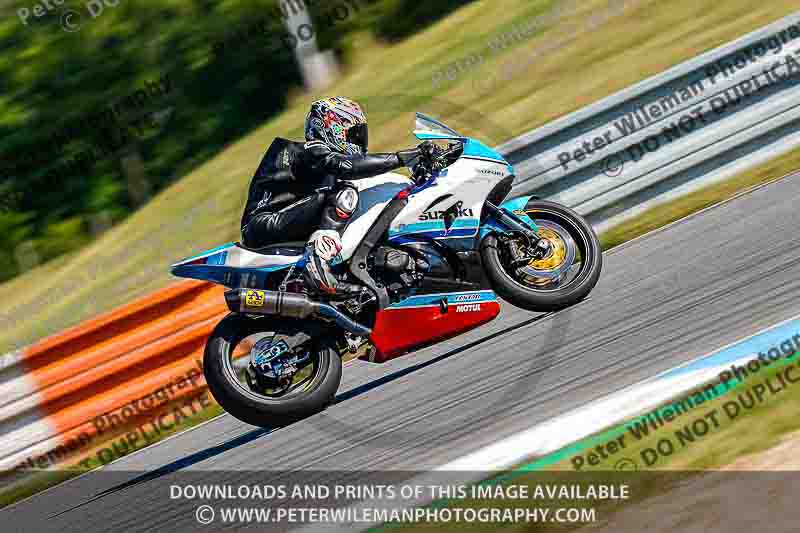 Slovakia Ring;event digital images;motorbikes;no limits;peter wileman photography;trackday;trackday digital images